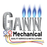 Gann Mechanical | Quality Service & Installations